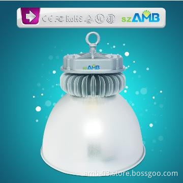 100w  LED industrial light